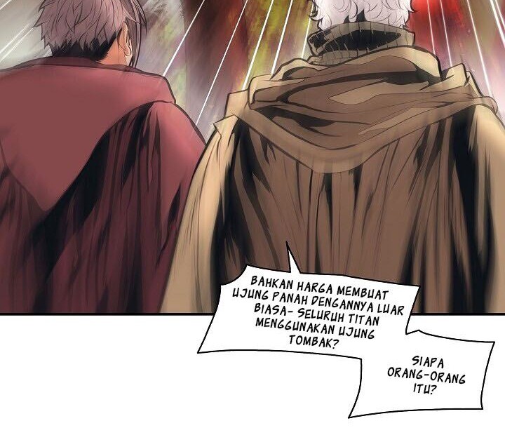 Chapter 88 - halaman 50