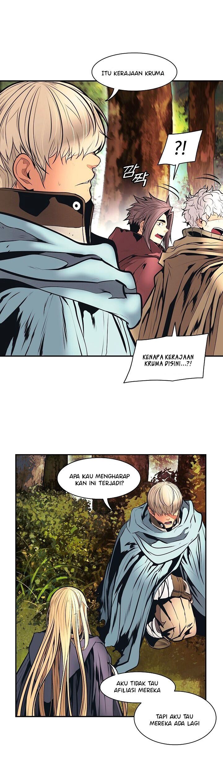Chapter 88 - halaman 51