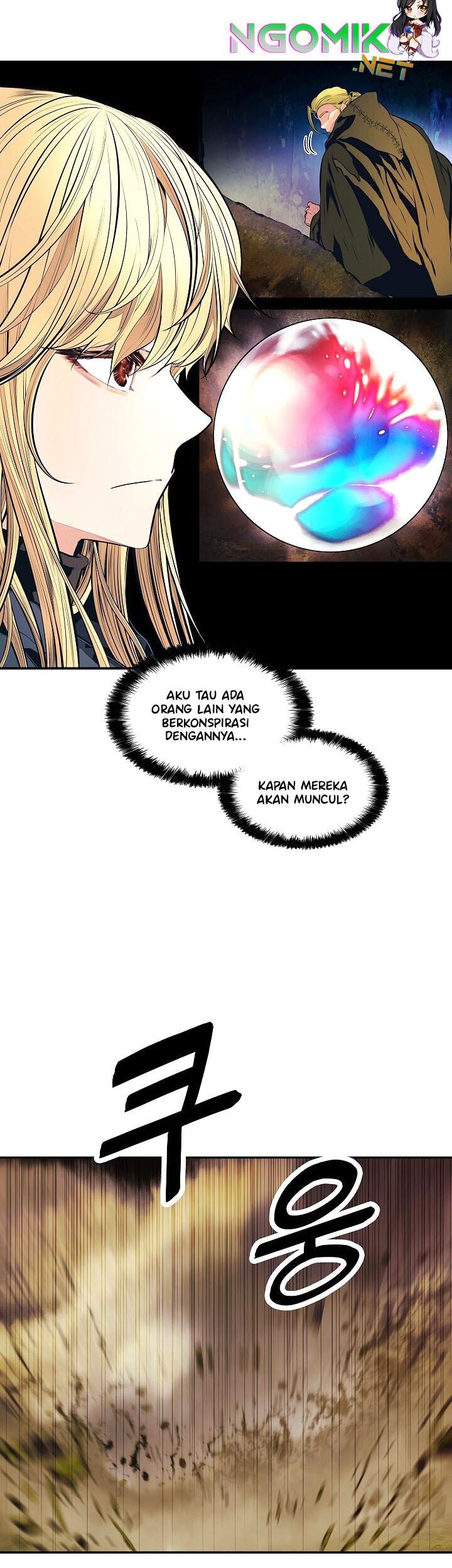 Chapter 88 - halaman 53