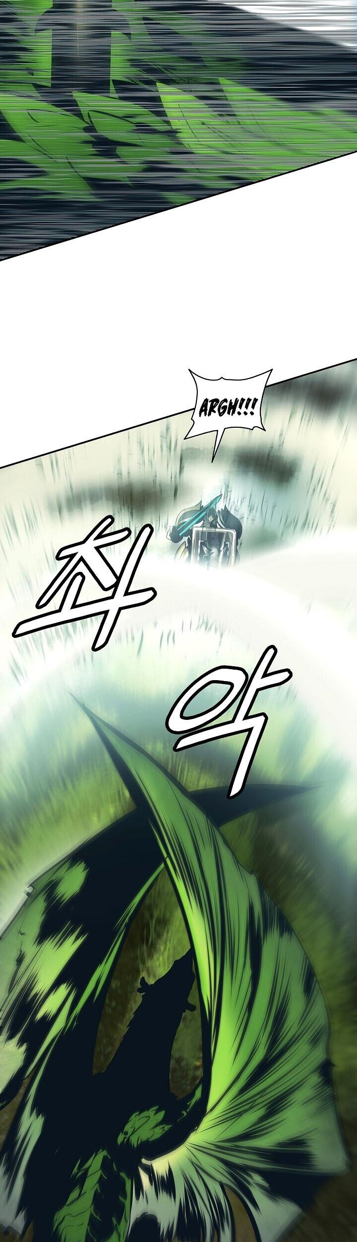 Chapter 88 - halaman 61