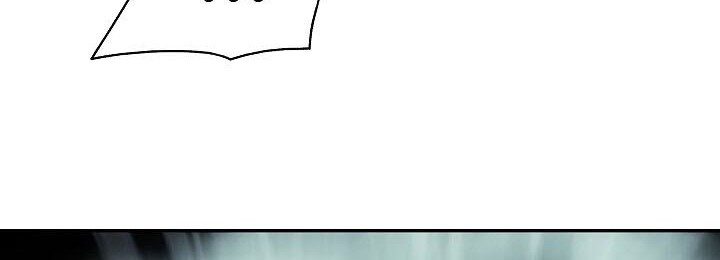 Chapter 88 - halaman 68
