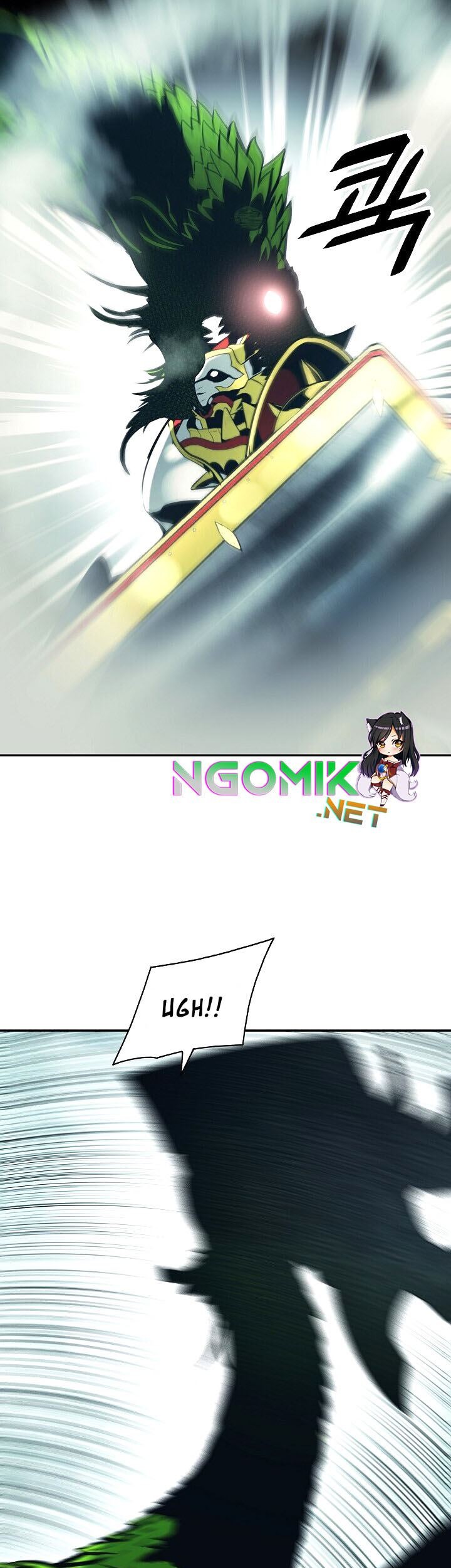 Chapter 88 - halaman 69