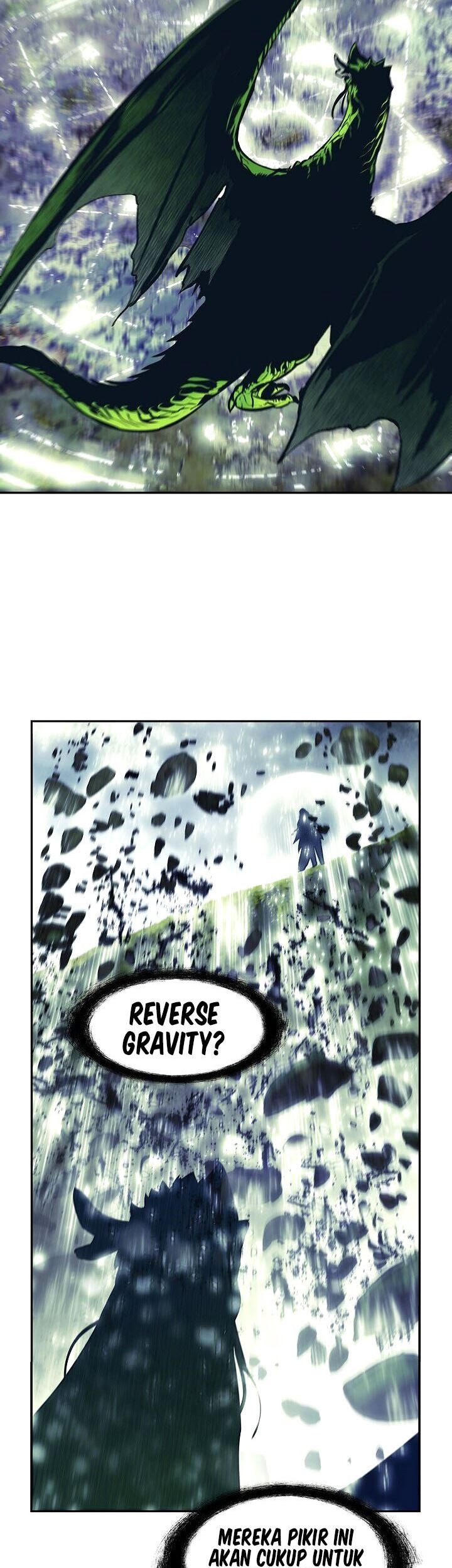 Chapter 88 - halaman 73