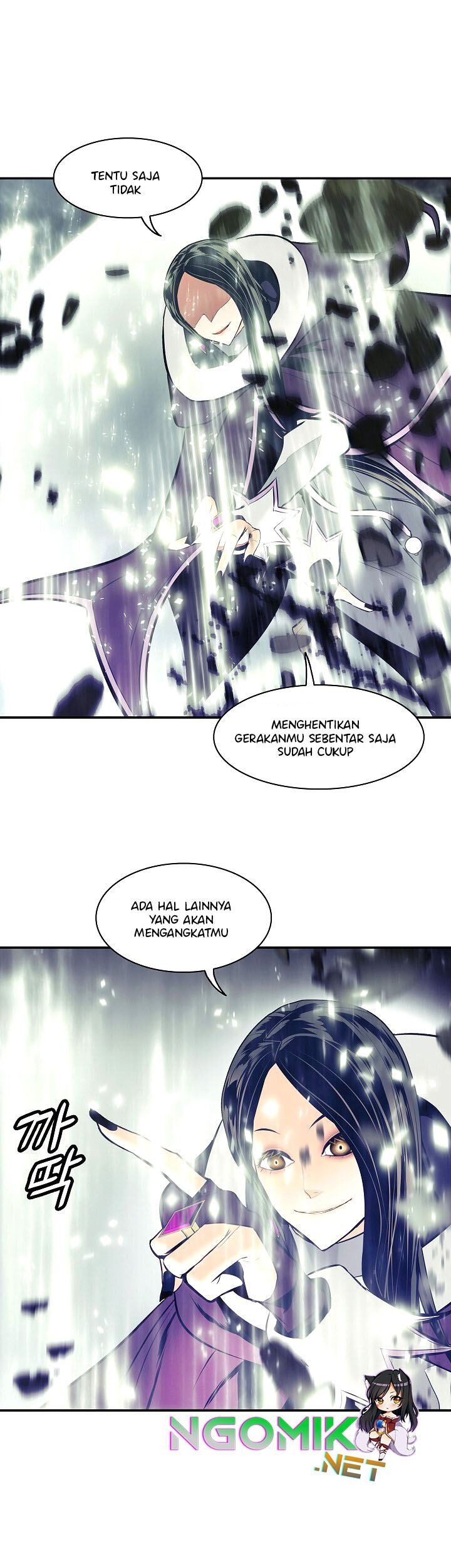 Chapter 88 - halaman 75