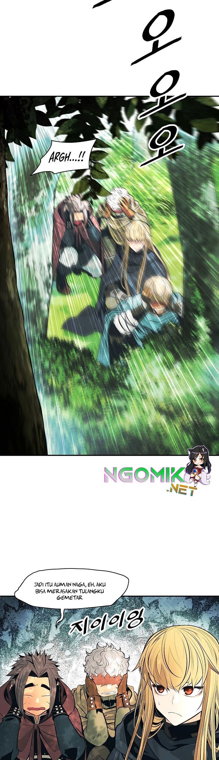 Chapter 88 - halaman 5