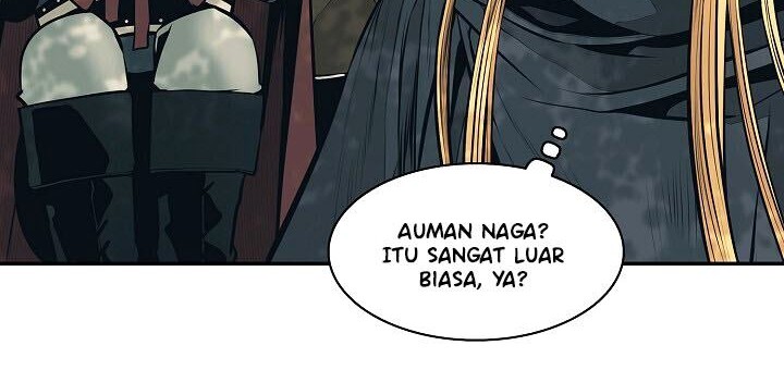 Chapter 88 - halaman 6