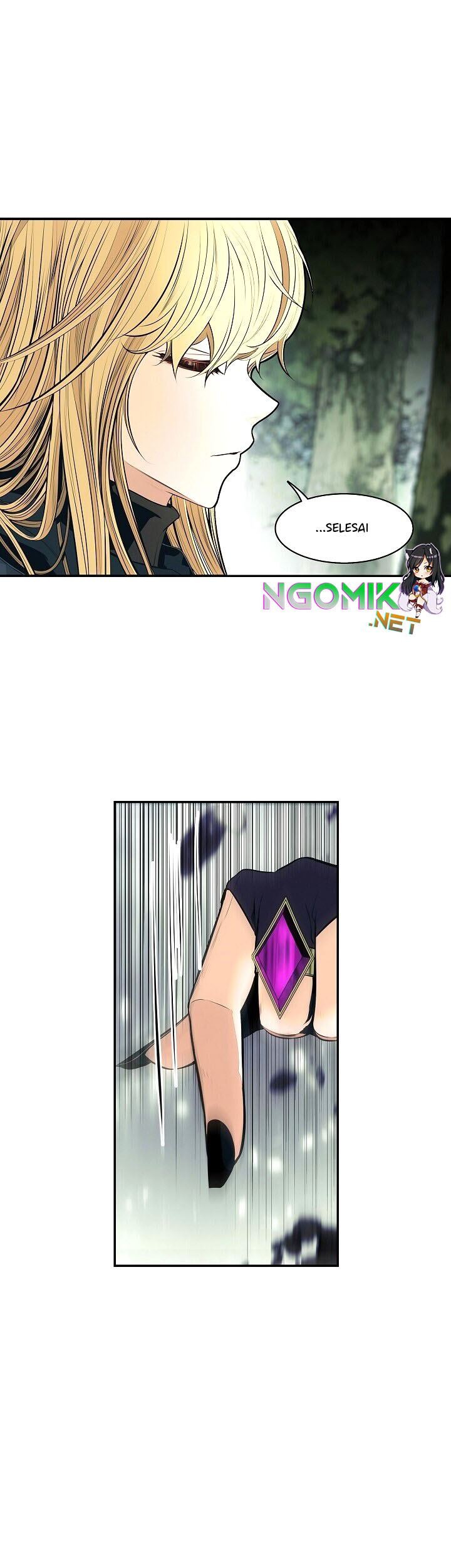 Chapter 88 - halaman 79