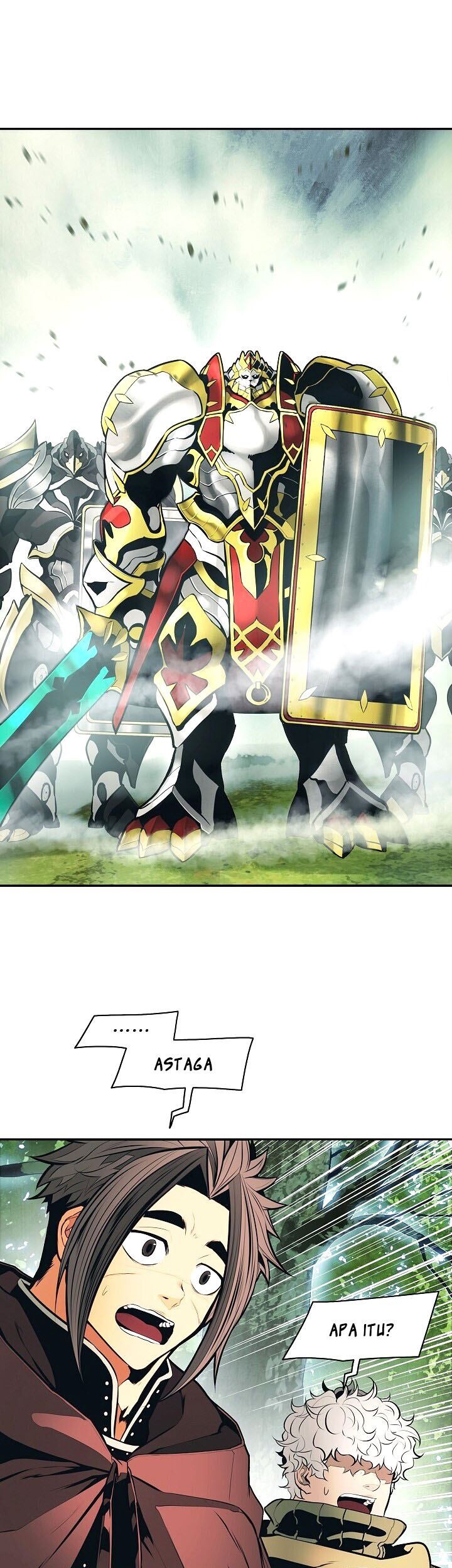 Chapter 88 - halaman 15