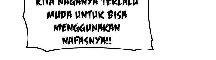 Chapter 88 - halaman 18