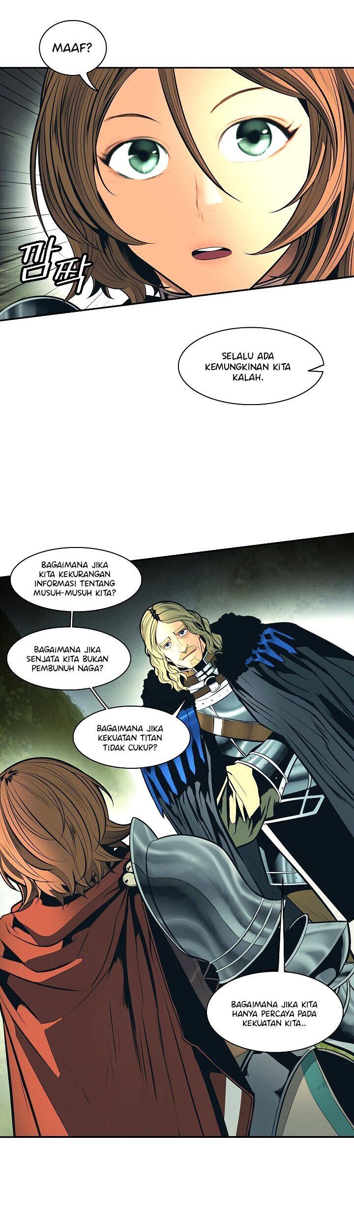 Chapter 89 - halaman 23