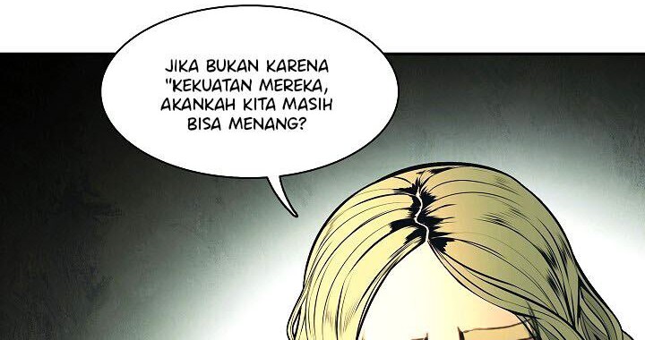 Chapter 89 - halaman 24