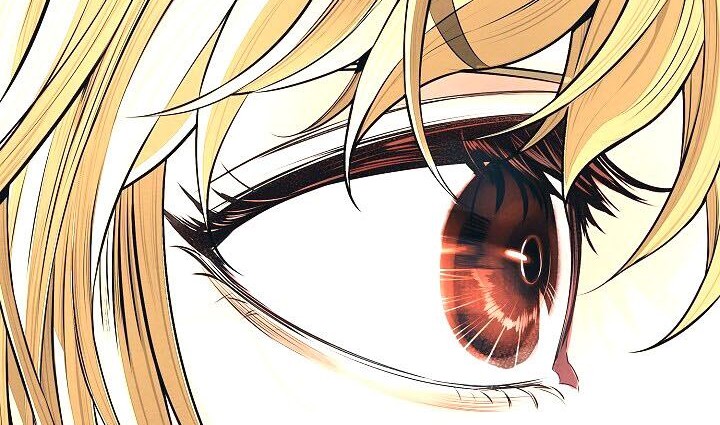 Chapter 89 - halaman 44