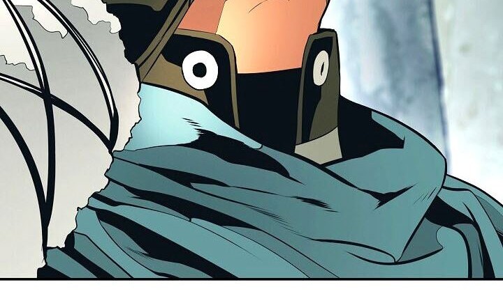 Chapter 89 - halaman 46