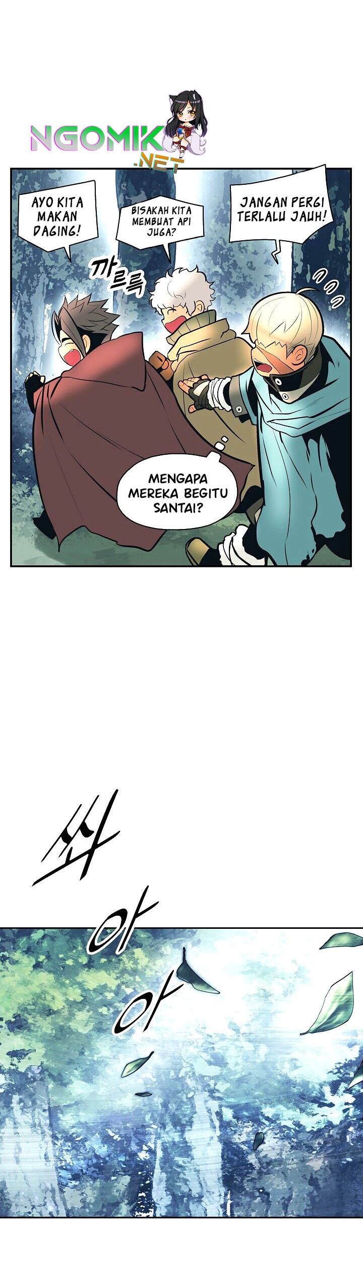 Chapter 89 - halaman 53