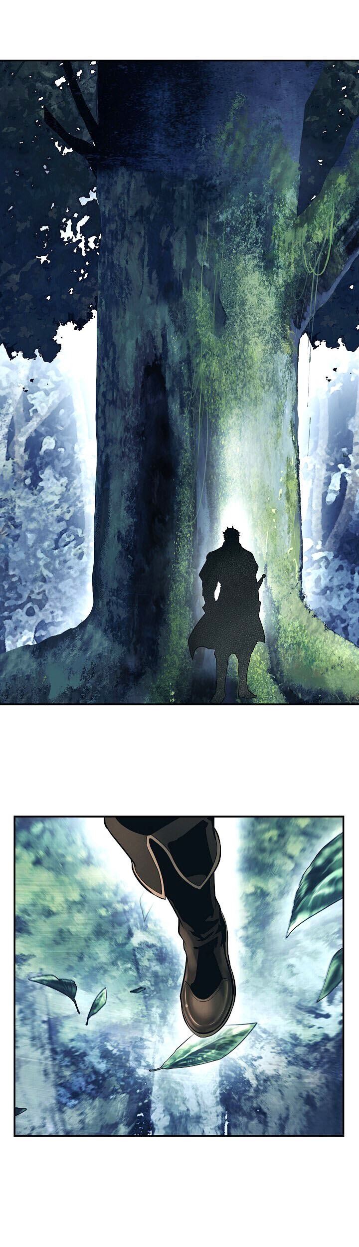 Chapter 89 - halaman 55