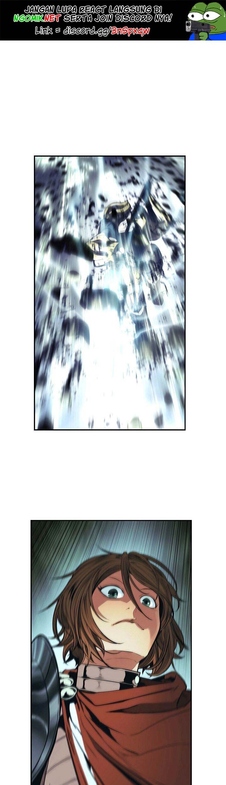 Chapter 89 - halaman 3