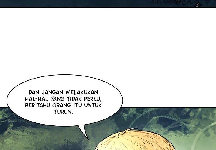 Chapter 89 - halaman 60