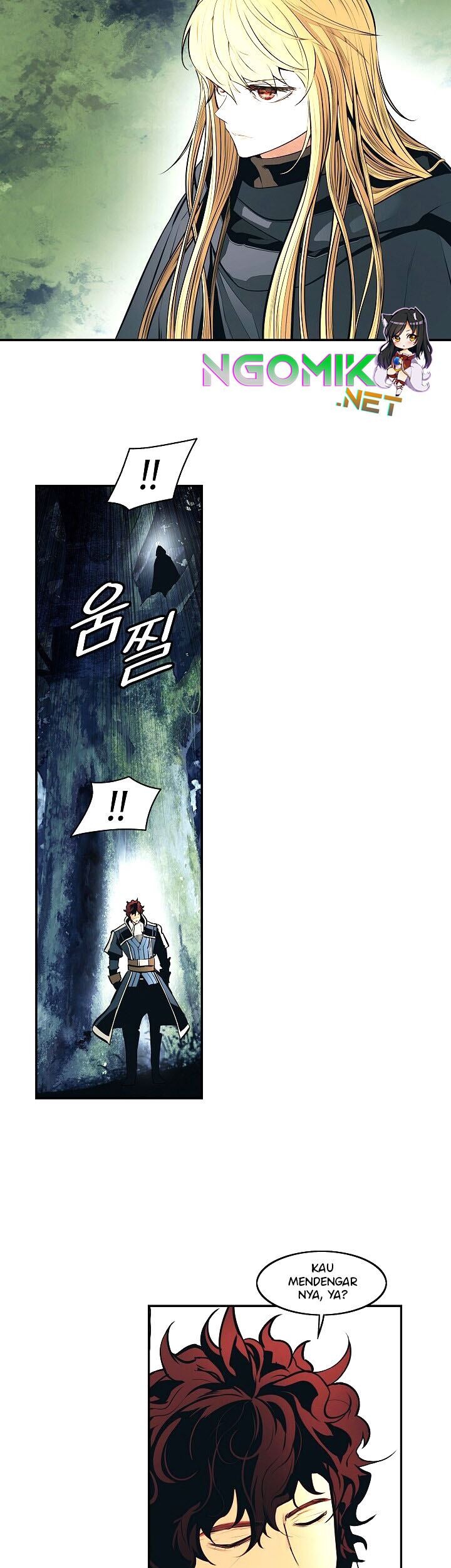 Chapter 89 - halaman 61