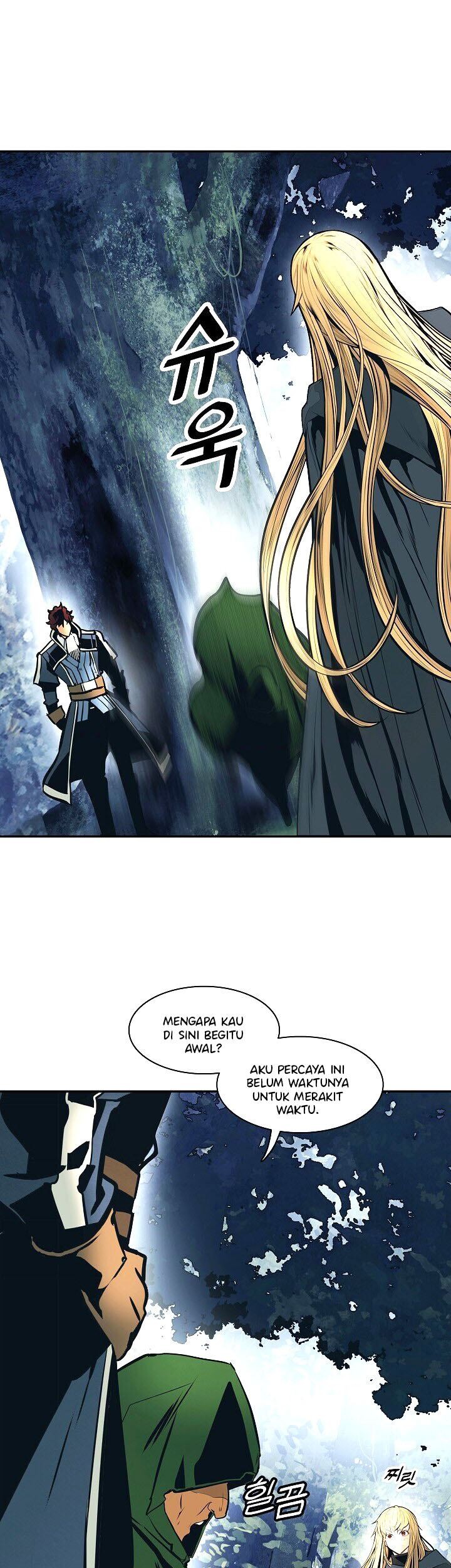 Chapter 89 - halaman 63