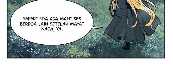 Chapter 89 - halaman 66