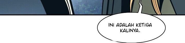 Chapter 89 - halaman 68