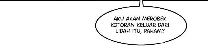 Chapter 89 - halaman 70