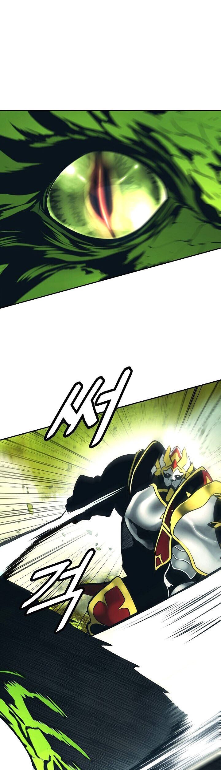 Chapter 89 - halaman 7