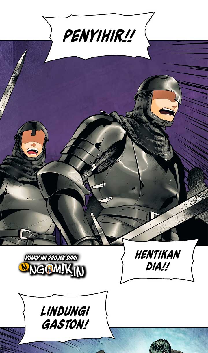 Chapter 9 - halaman 13