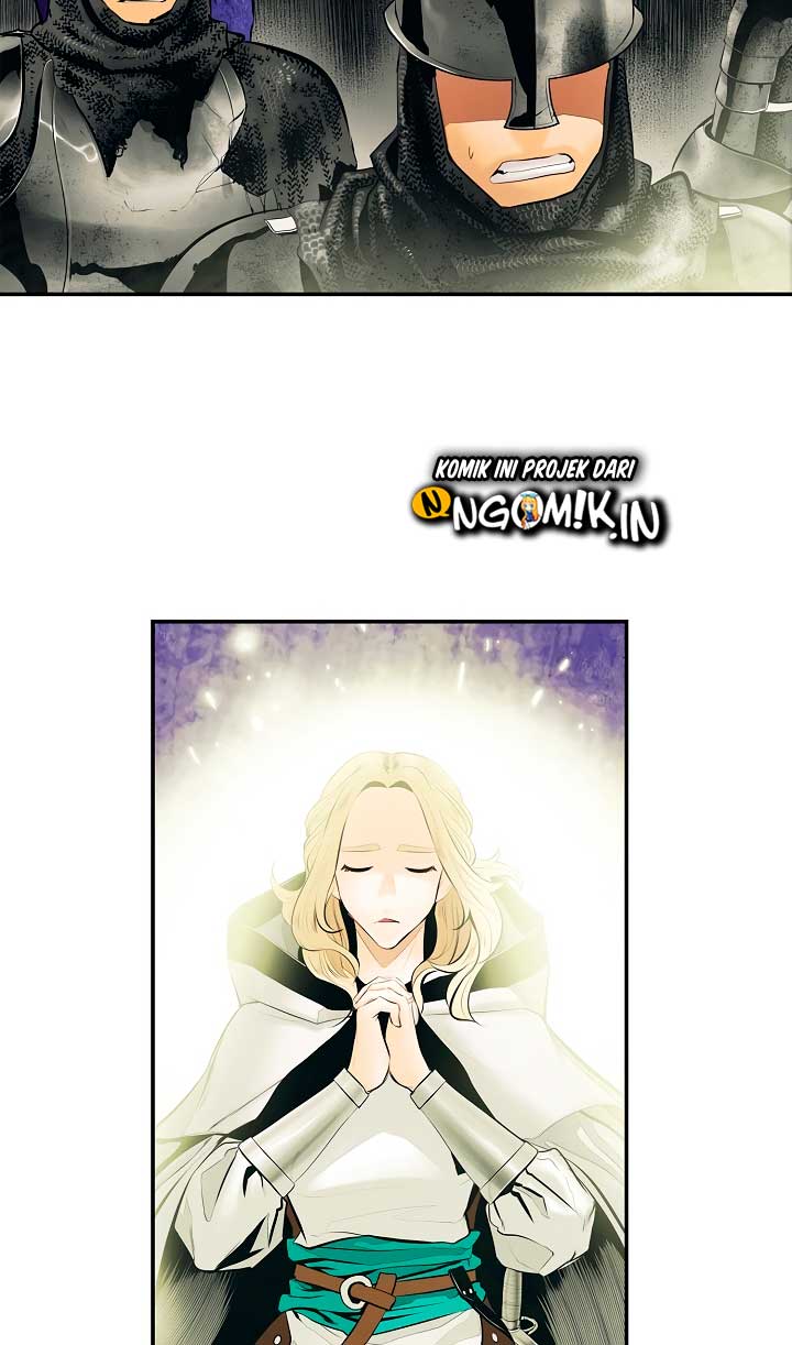Chapter 9 - halaman 15
