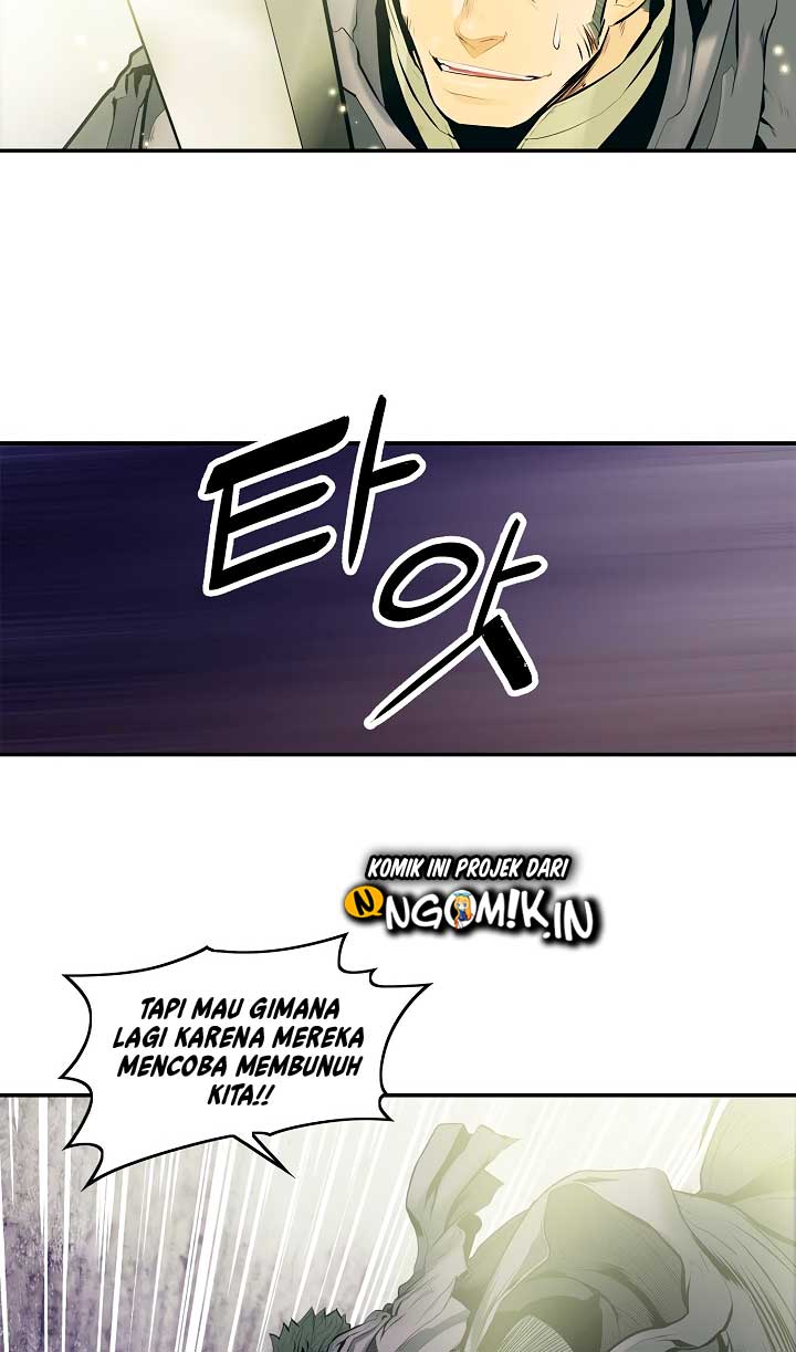 Chapter 9 - halaman 18