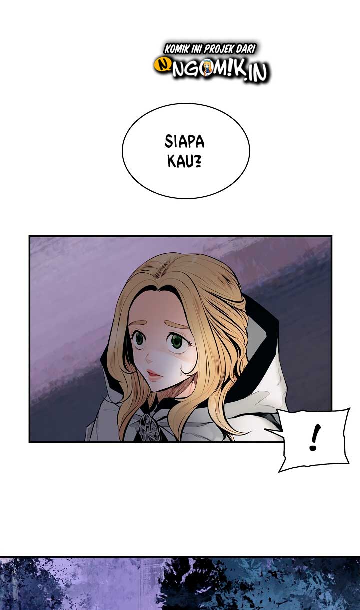 Chapter 9 - halaman 3