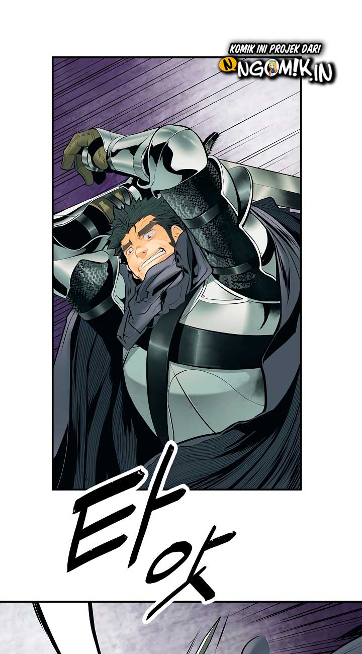 Chapter 9 - halaman 21