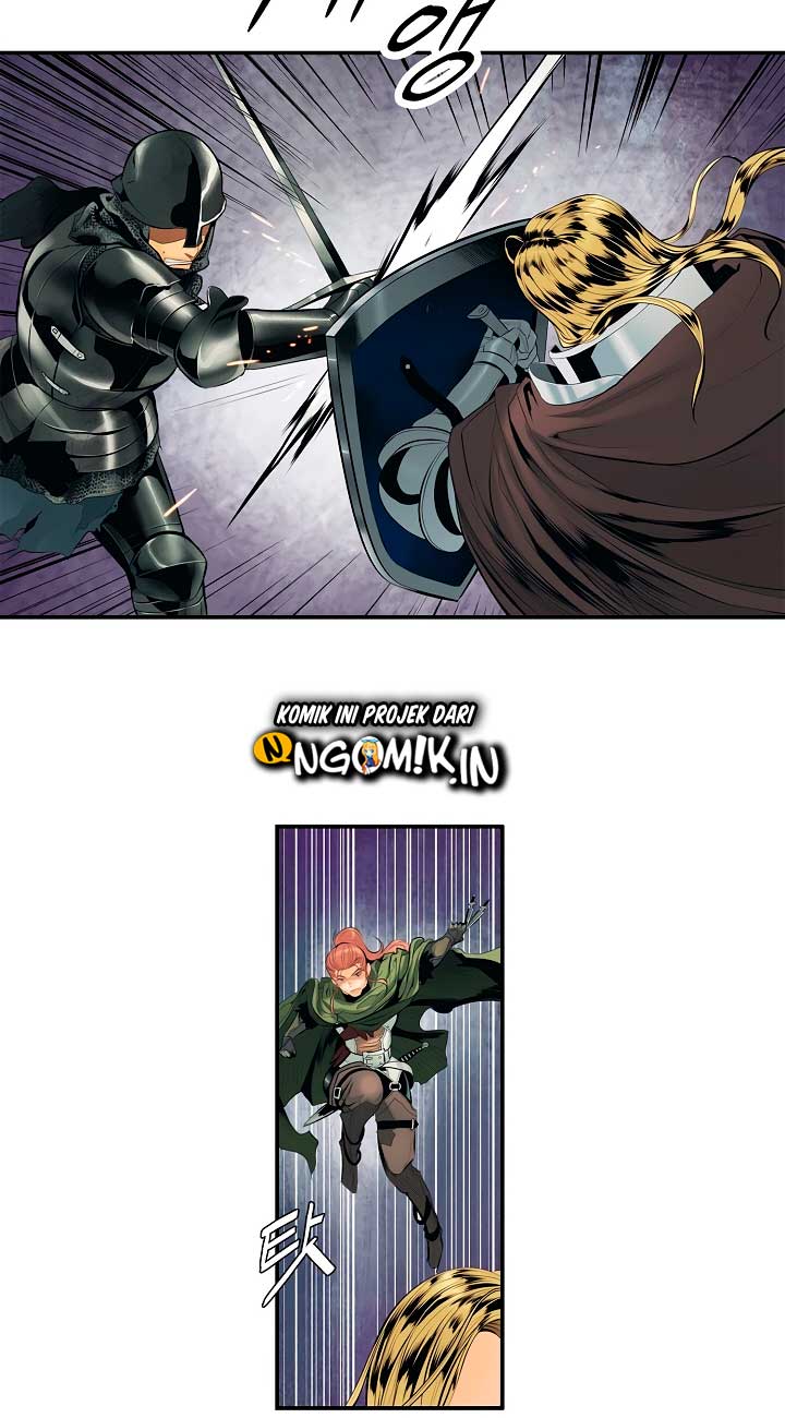 Chapter 9 - halaman 23