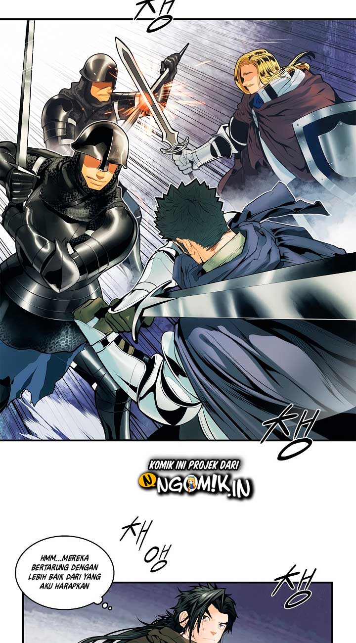 Chapter 9 - halaman 25