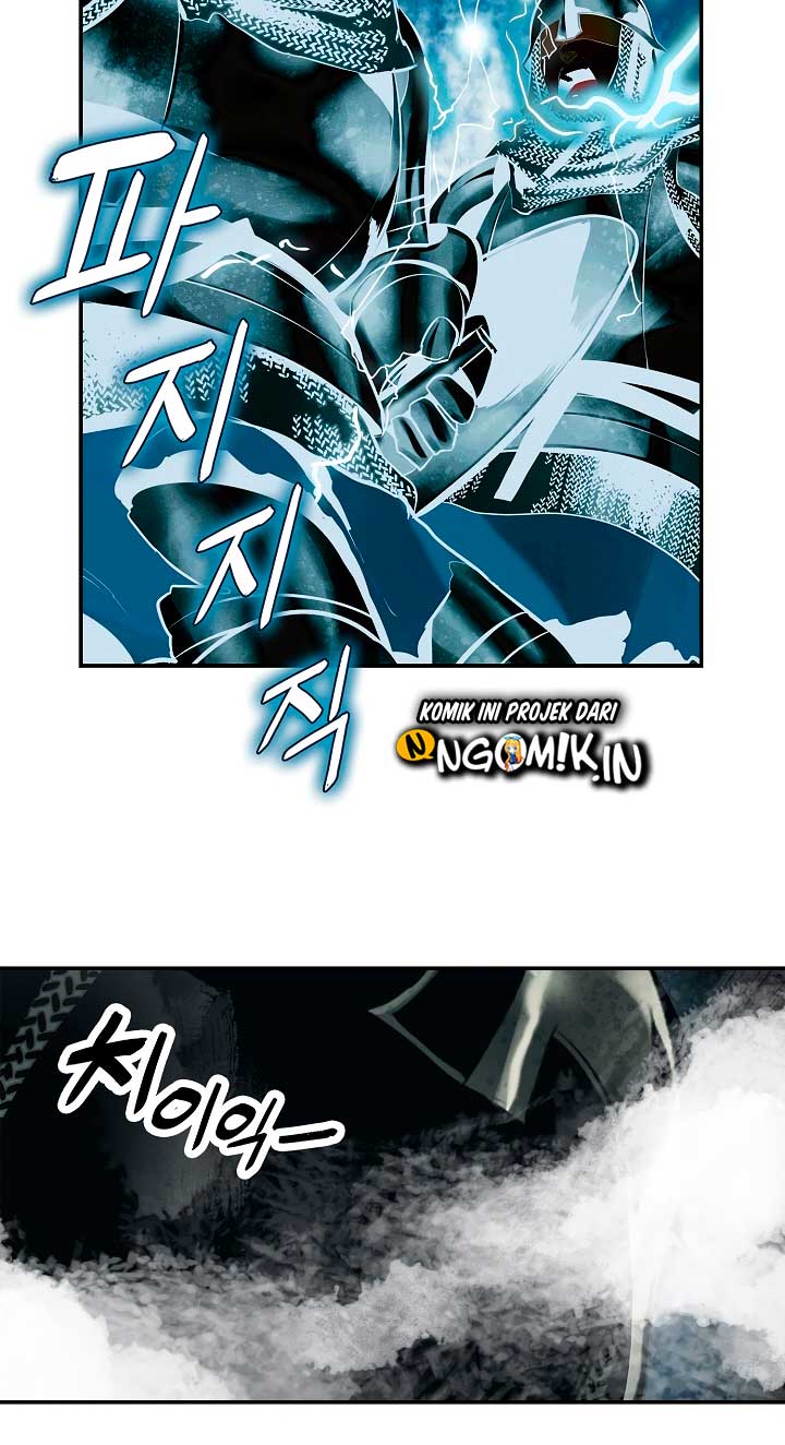 Chapter 9 - halaman 33
