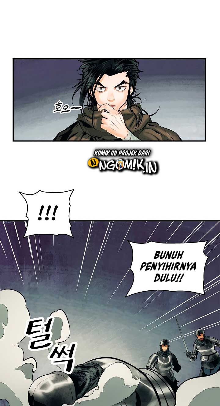 Chapter 9 - halaman 34
