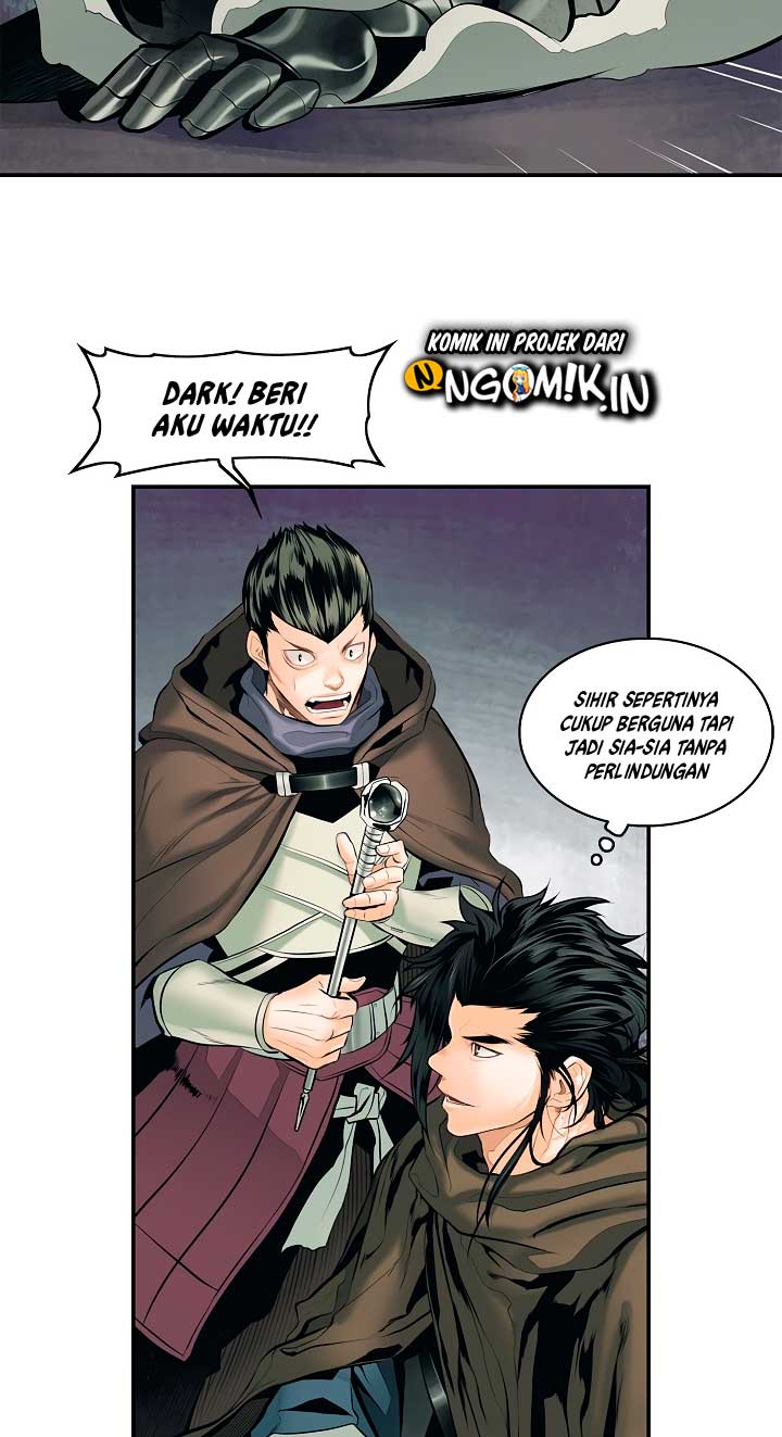 Chapter 9 - halaman 35