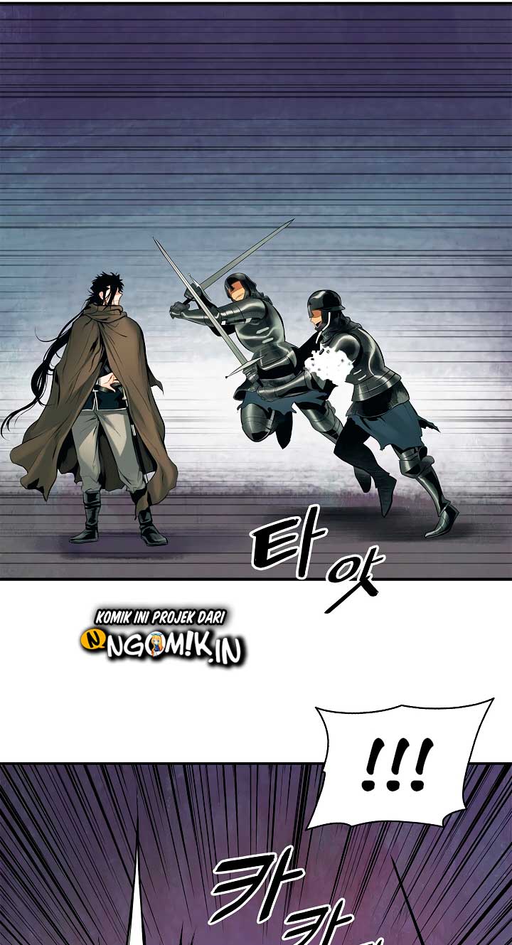 Chapter 9 - halaman 37