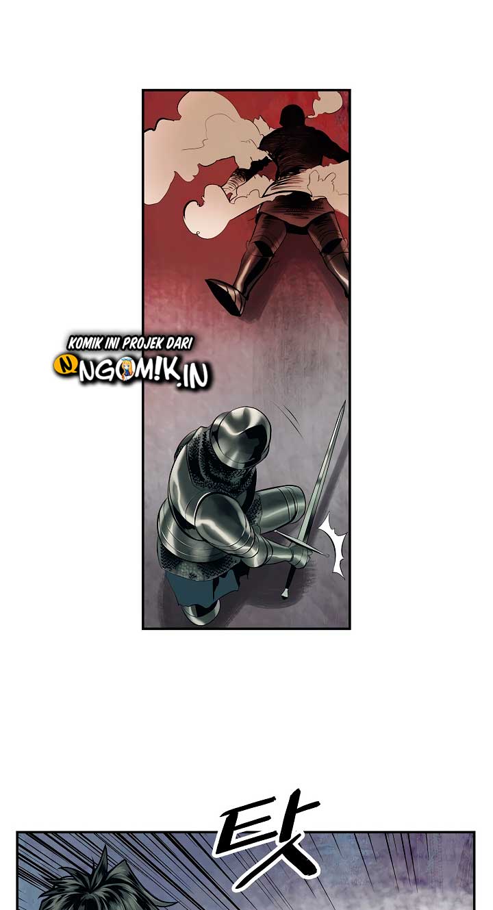 Chapter 9 - halaman 40