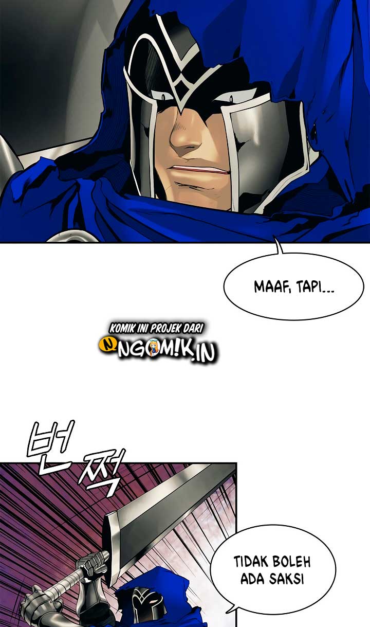 Chapter 9 - halaman 5