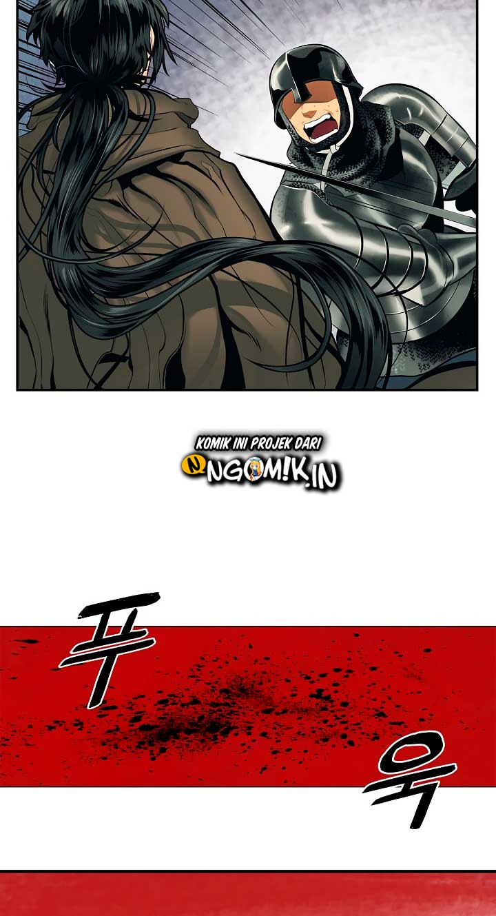 Chapter 9 - halaman 41
