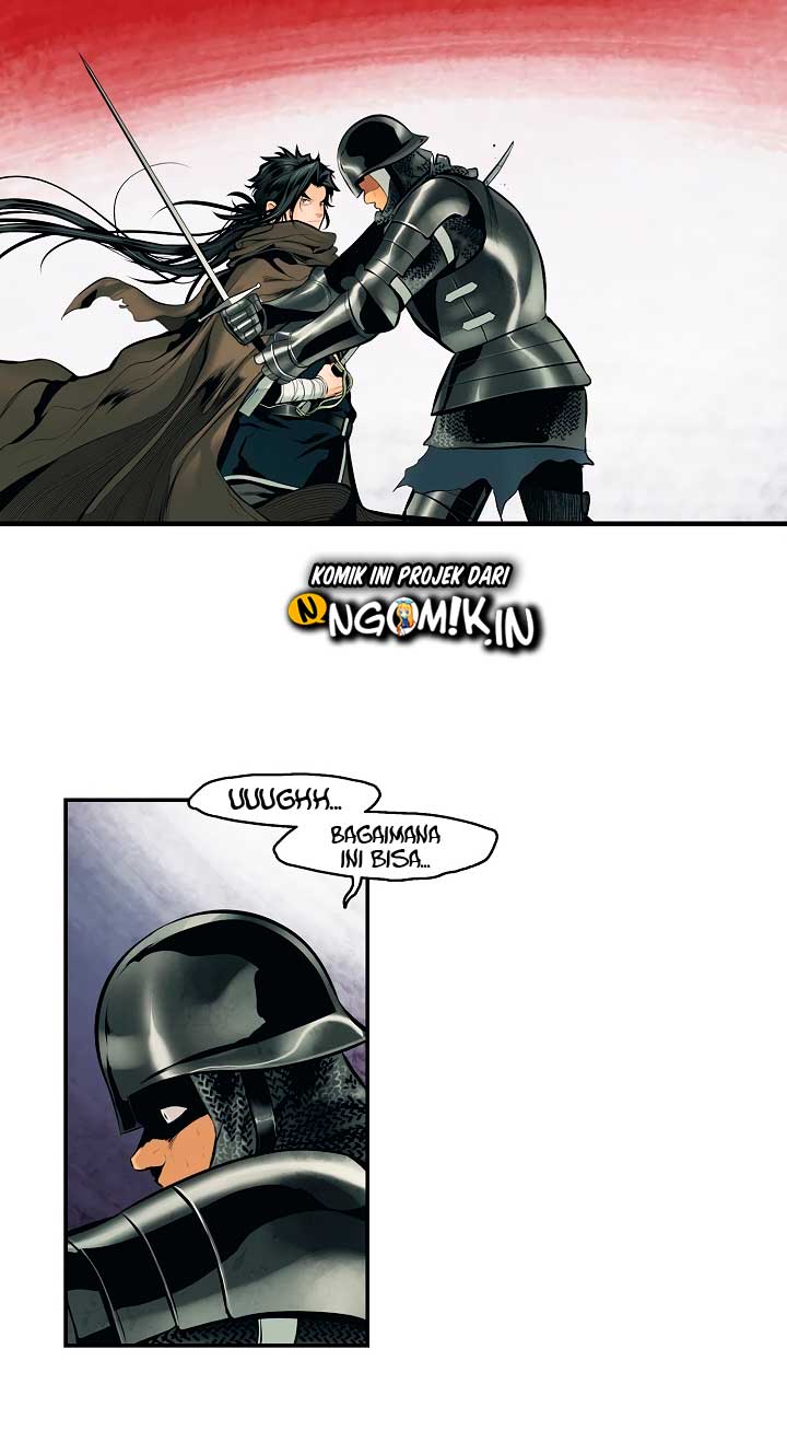 Chapter 9 - halaman 42