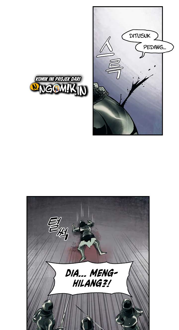 Chapter 9 - halaman 43