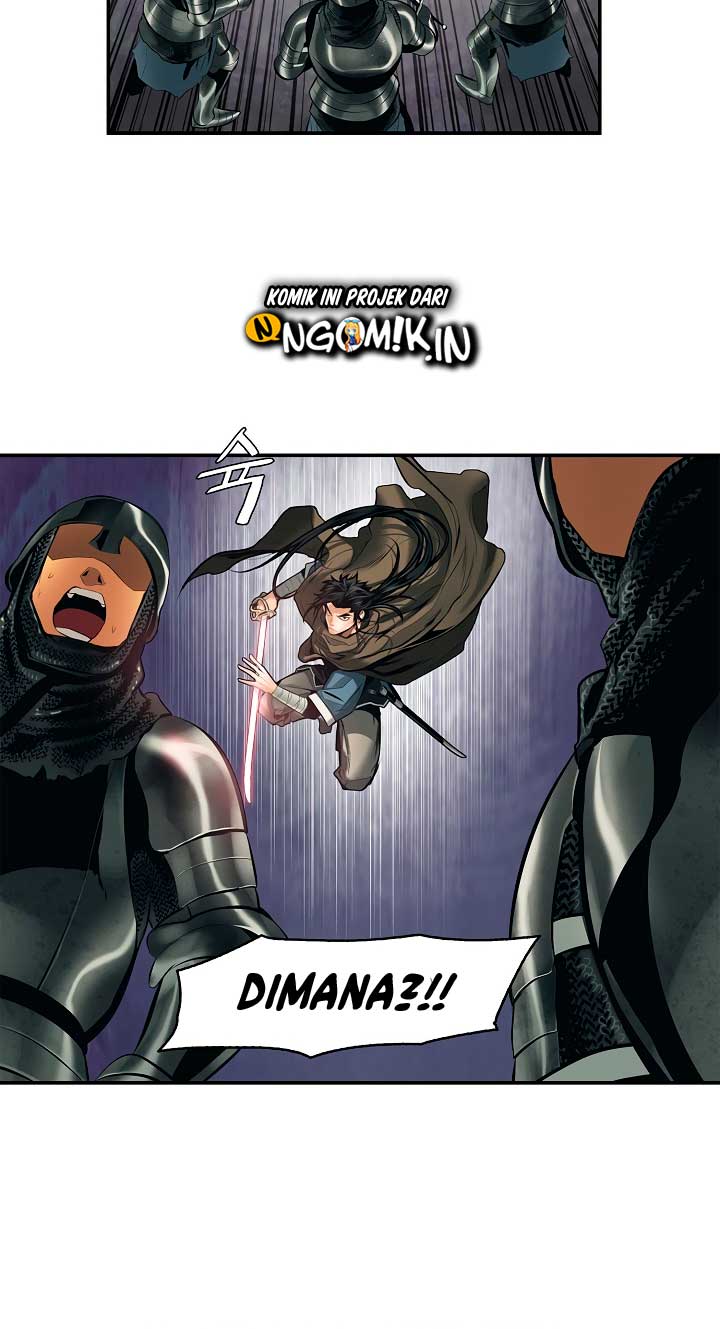 Chapter 9 - halaman 44