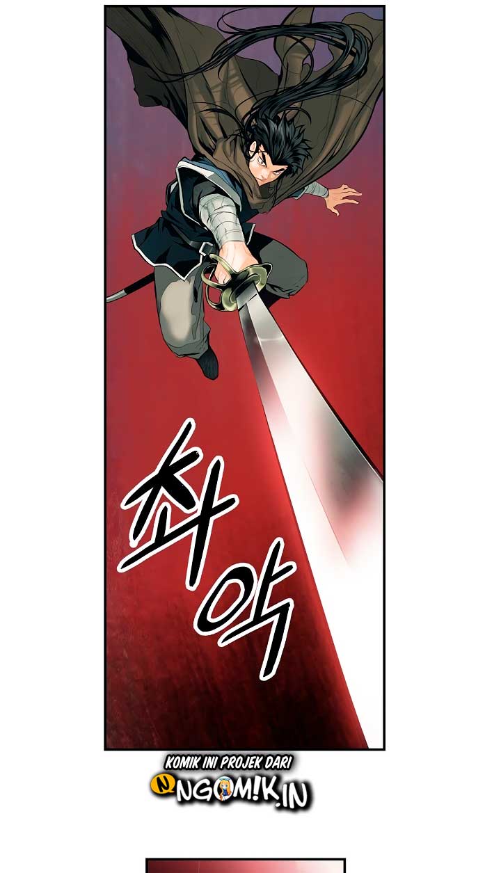 Chapter 9 - halaman 45