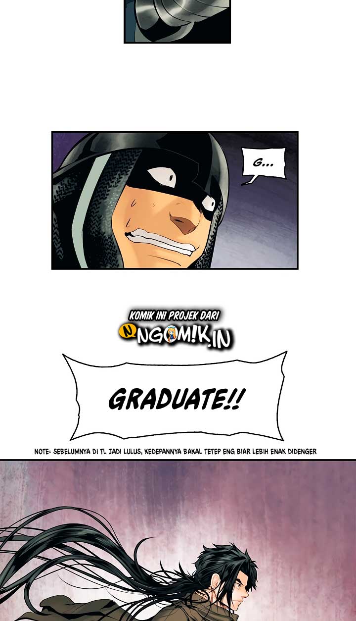 Chapter 9 - halaman 48