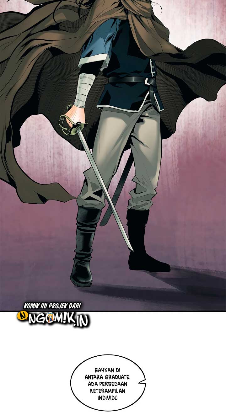 Chapter 9 - halaman 49