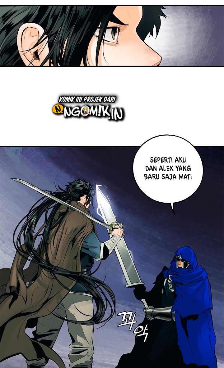 Chapter 9 - halaman 50