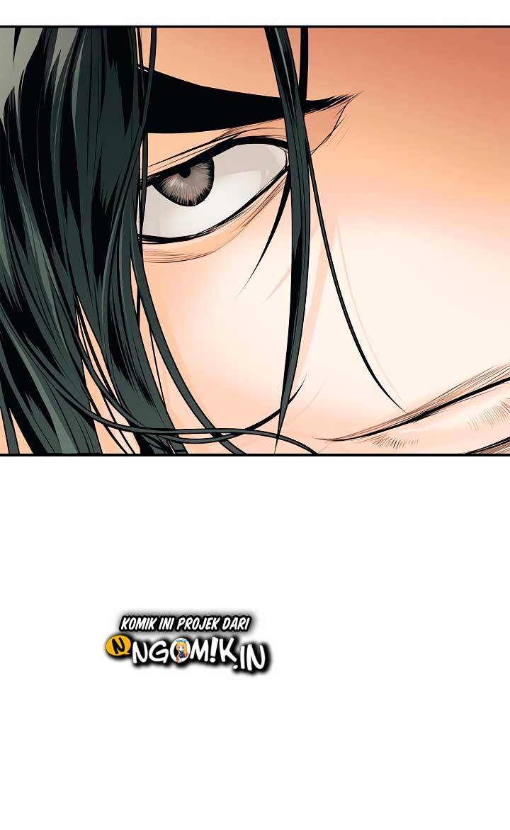 Chapter 9 - halaman 57