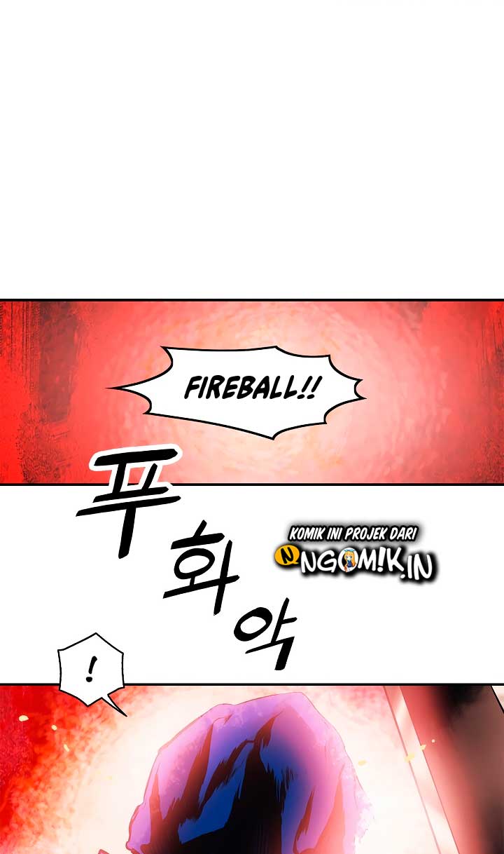Chapter 9 - halaman 7
